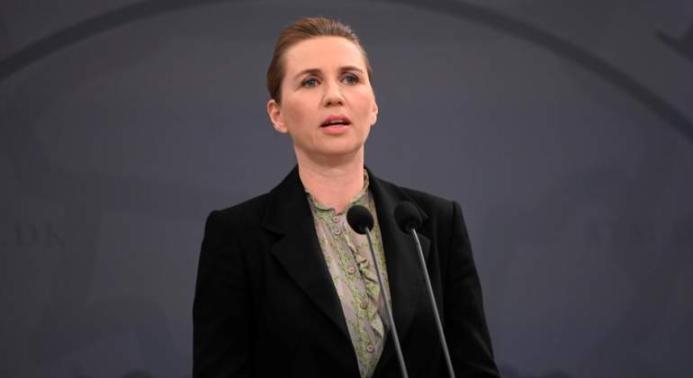Mette-Frederiksen-reuters.jpg
