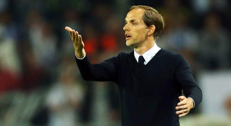 Tuchel-ordenes-2016-EFE.jpg
