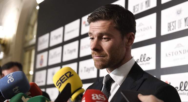 Xabi-Alonso-photocall-2018-EFE.jpg