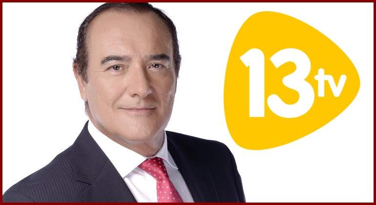 antonio-jimenez-13tv.jpg