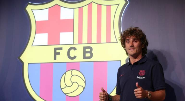 griezmann-barcelona-escudo-reuters.jpg