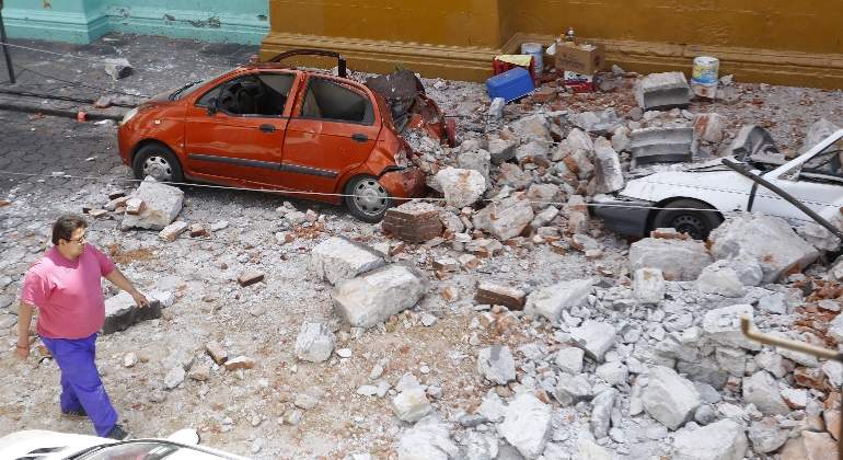 sismomex-coches.jpg