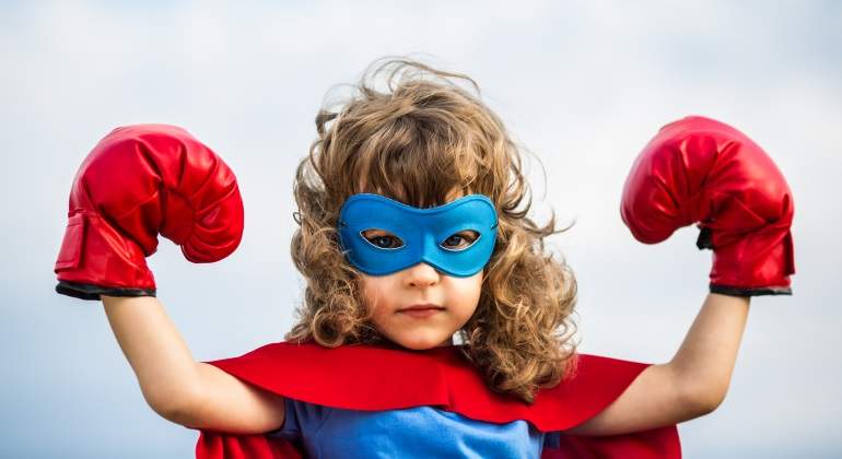 supernina-dreamstime.jpg