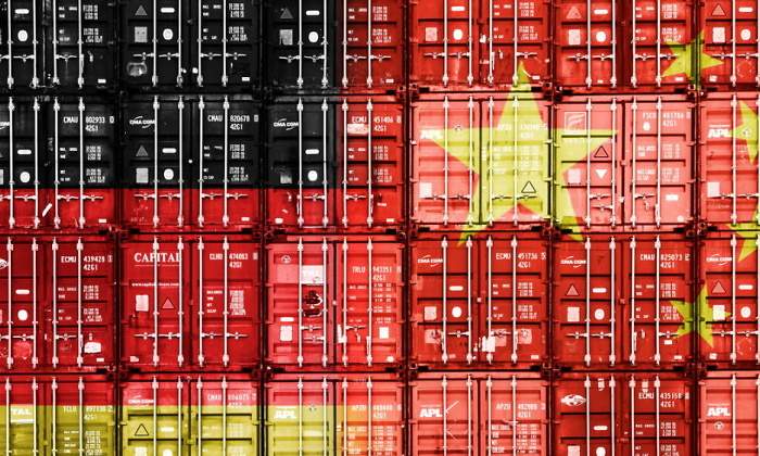 bandera-china-economia.jpg