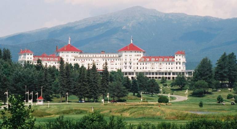 Bretton-Woods.jpg