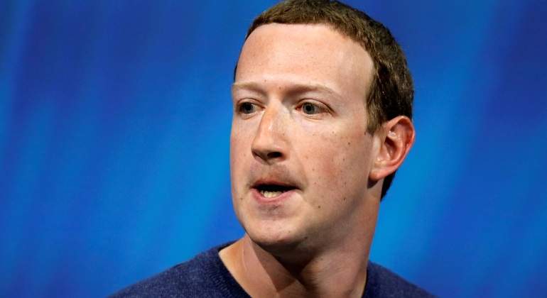 Mark-Zuckerberg-reuters-770.jpg