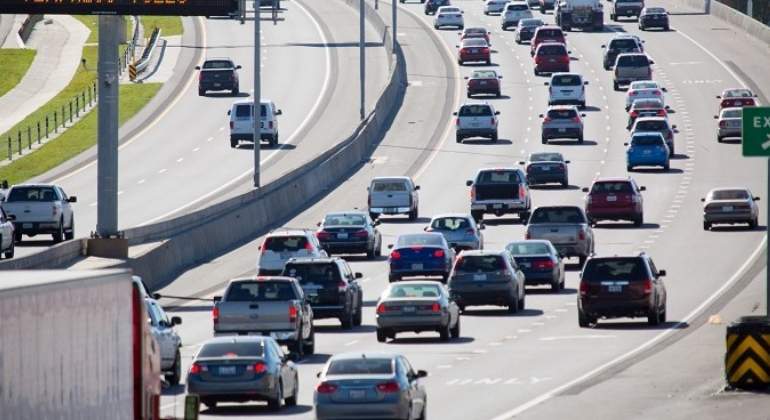 autopista.jpg