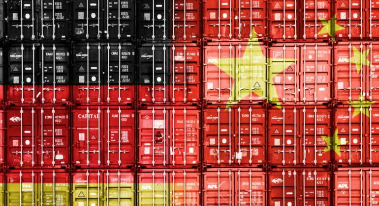 bandera-china-economia.jpg