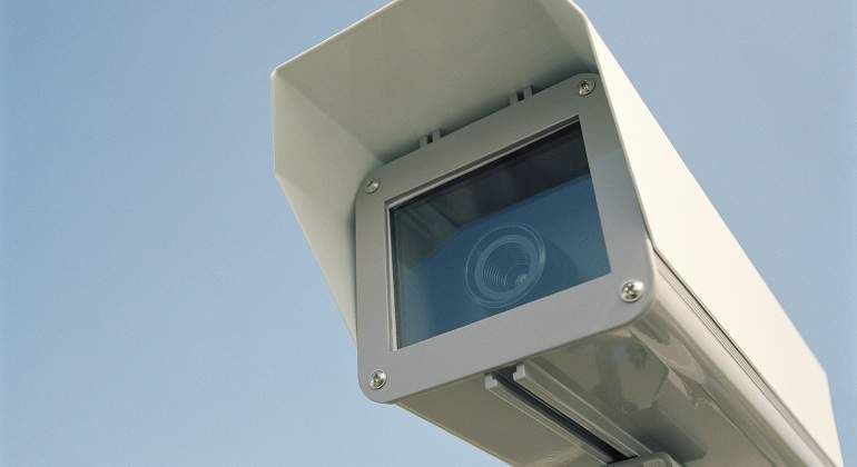 camara2.jpg