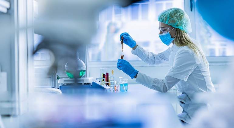 investigacion-cientifica.jpg