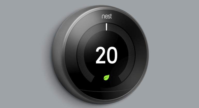 nest-termostato.jpg