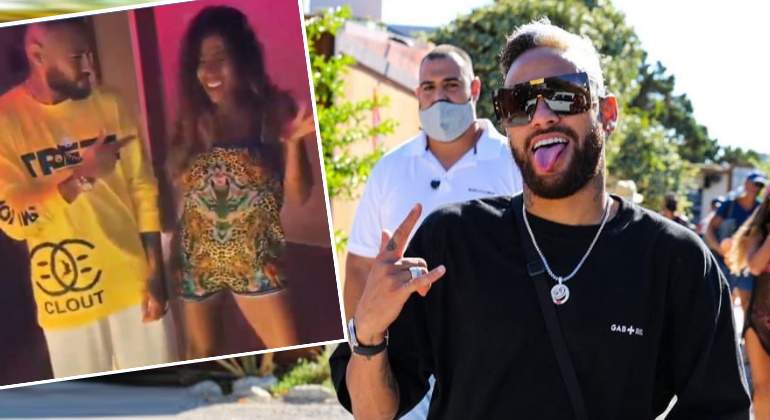 neymar-anitta-770.jpg