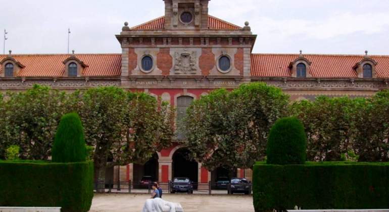 parlament-ciutadella-generalitat.jpg