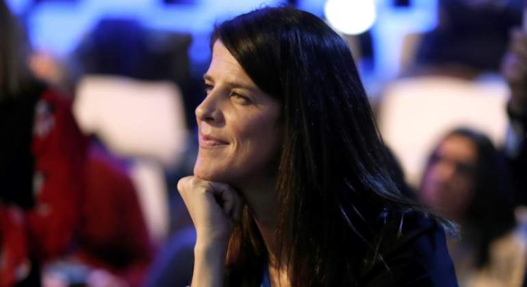 ruth-beitia-convencion-pp-efe.jpg