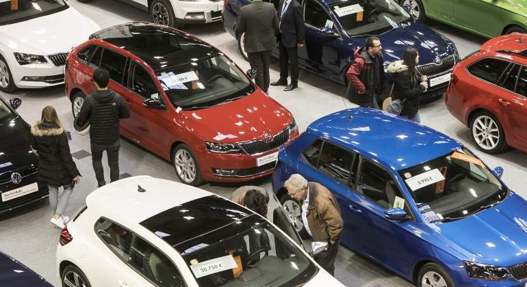 vehiculo-ocasion-fira-Barcelona.jpg