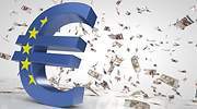 Keith Wade (Schroders): Veremos dos subidas de tipos en la eurozona en 2019