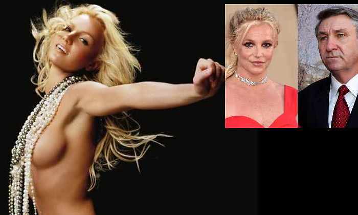 britney-vuela-770-1.jpg