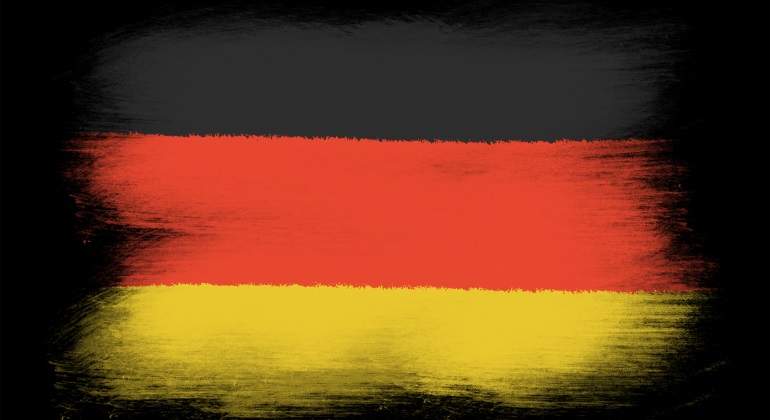 alemania-bandera-escasez.jpg