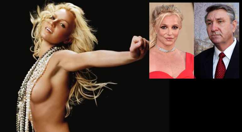 britney-vuela-770-1.jpg