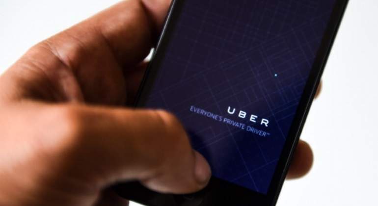 uber-movil.jpg