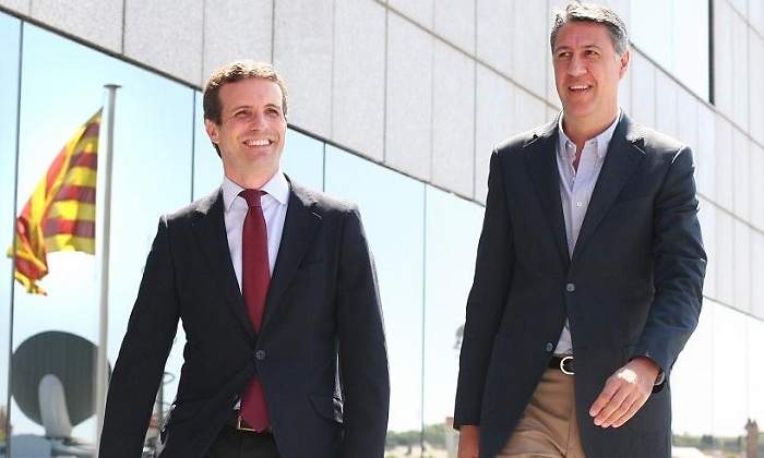 AlbiolCasado2018LMweb.jpg