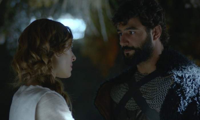 final-camino-tve.jpg