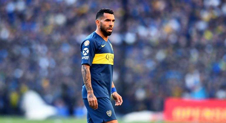 Carlos-Tevez-Reuters.jpg