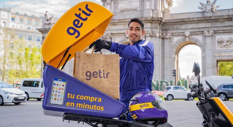 Getir.jpg
