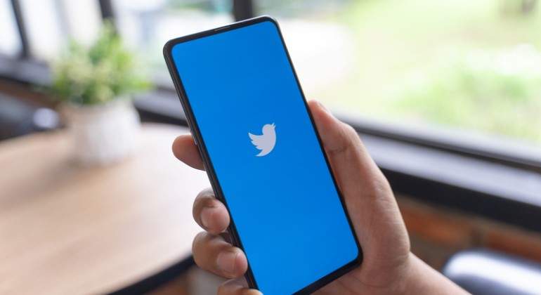 Twitter-movil.jpg