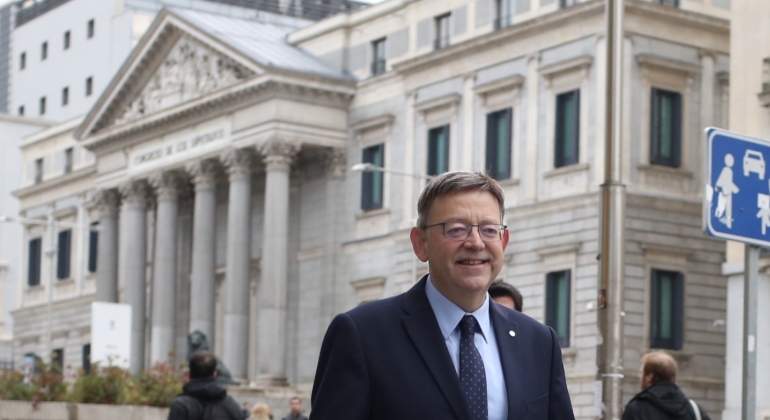XimoPuig-Congreso-22nov2016-NachoMartin.jpg