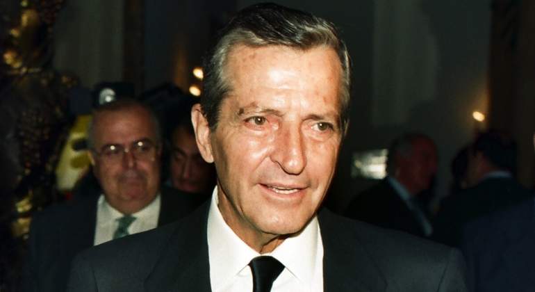 adolfo-suarez-reuters.jpg