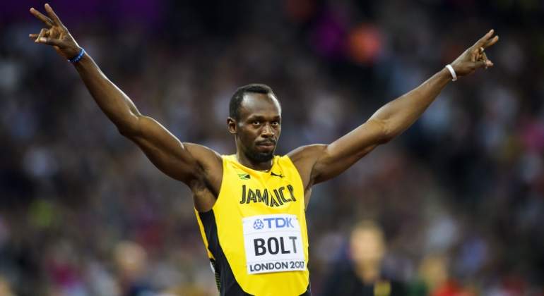bolt-2017-brazos-efe.jpg