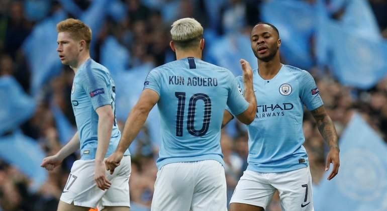city-2019-celebra-tottenham-reuters.jpg