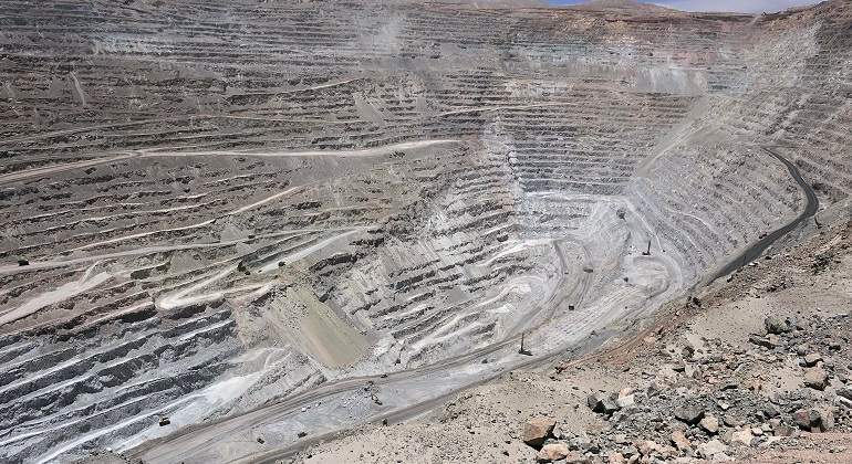 cobre-mina-chile-efe.jpg