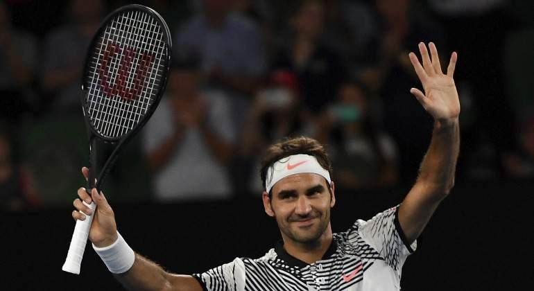 federeroger-efe-australia.jpg