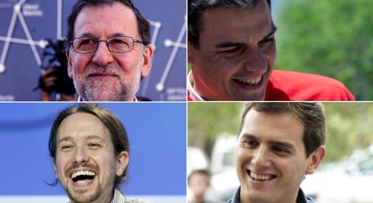 rajoy-sanchez-iglesias-rivera-770.jpg