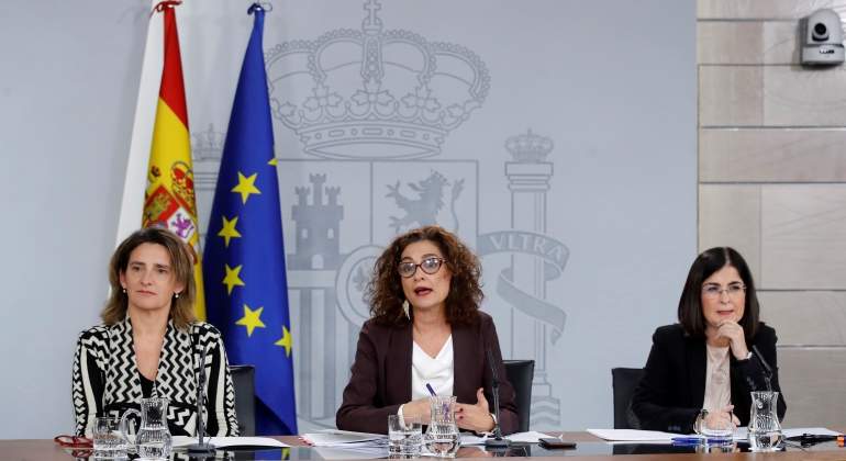 ribera-montero-darias-efe.jpg