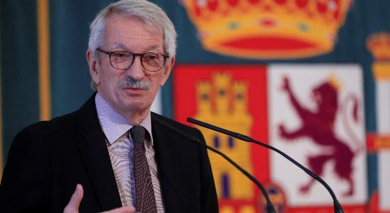 secretario-de-estado.jpg