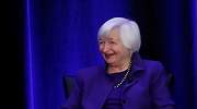 Biden elige a la expresidenta de la Fed Janet Yellen para la Secretaría del Tesoro