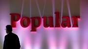 La UE sobrevaloró la liquidez del Popular en 1.887 millones de euros en caso de resolución