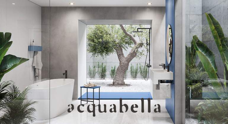770x420-construplas-principal.jpg