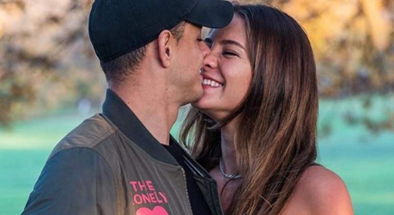 Chicharito-Sarah-Kohan-ig-770.jpg