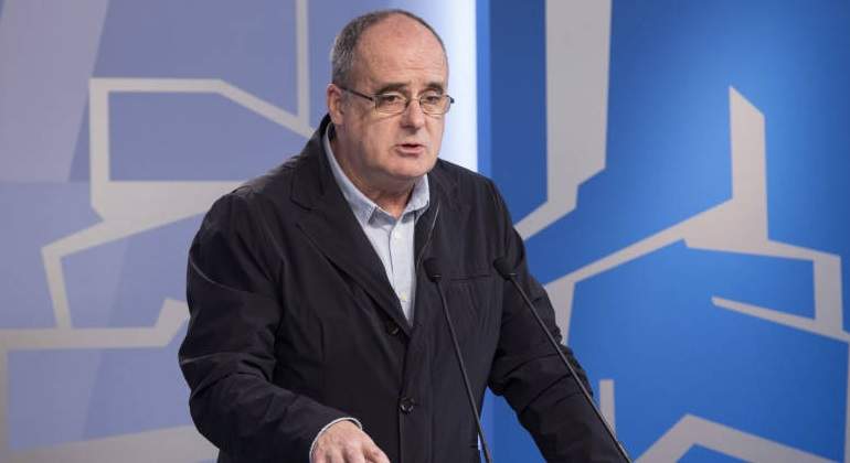 Egibar-Joseba.jpg