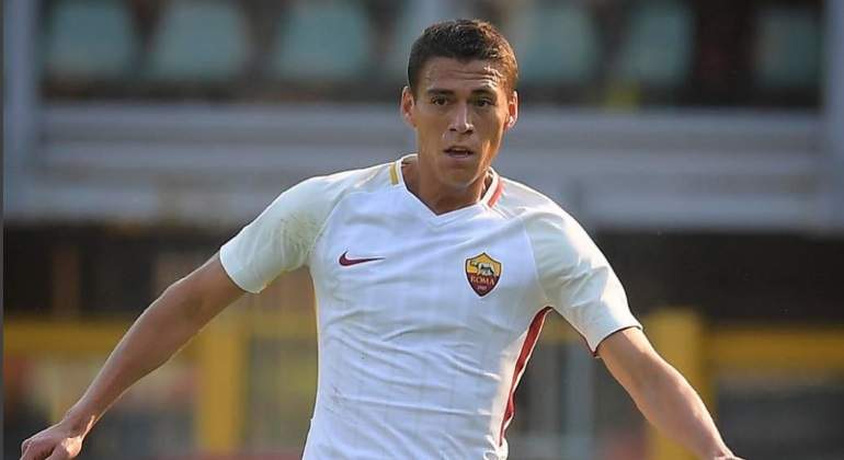 Hector-Moreno-instagram.jpg