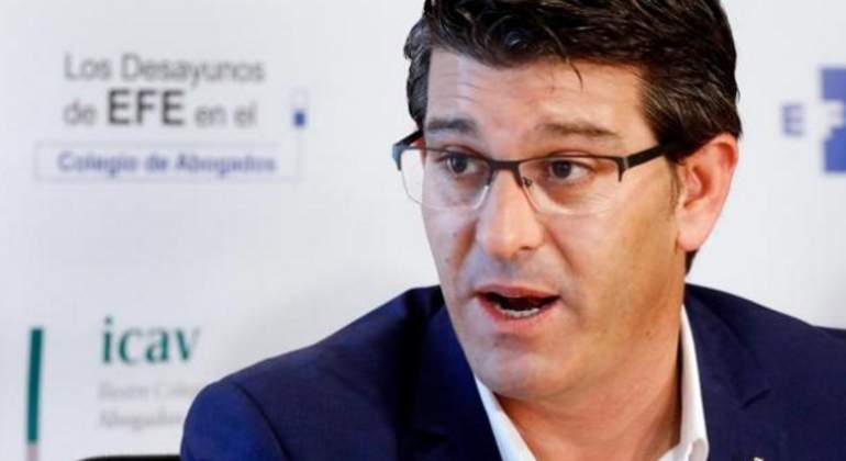 Jorge-Rodriguez-diputacion-valencia-efe.jpg