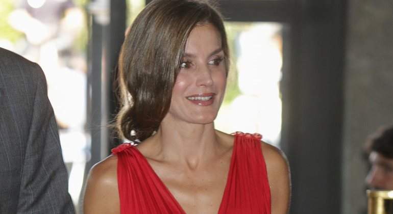 letizia-coleta770.jpg