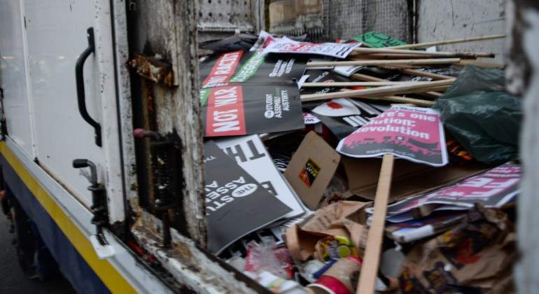 pancartas.jpg