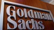 Goldman Sachs liquida su presencia en el accionariado de Dia