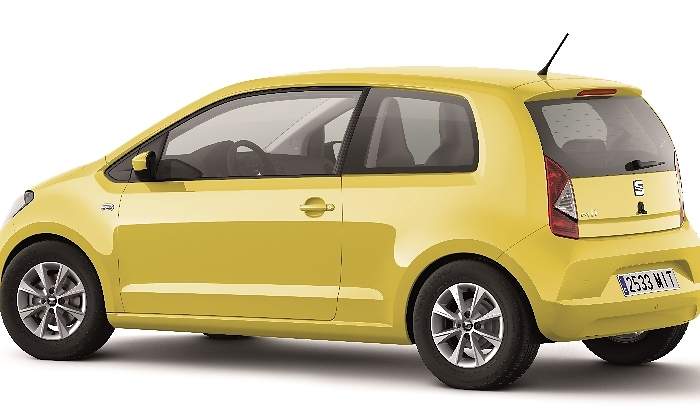 seat-mii-2018-02.jpg