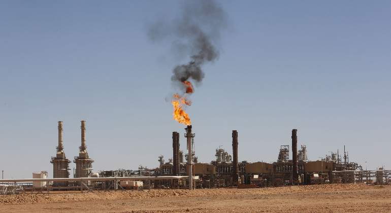 770-420-argelia-gas-gaseoducto-reuters.jpg